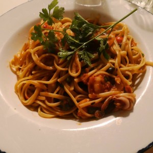 fruto di mare