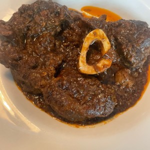 Ossobuco