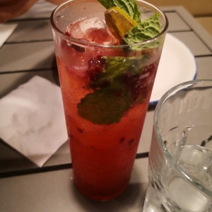 mojito 