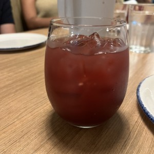 Sangria