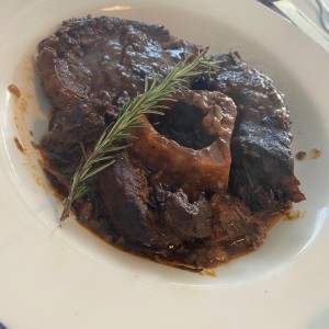 Ossobucco