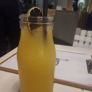 Limonada