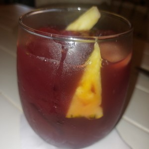 sangria