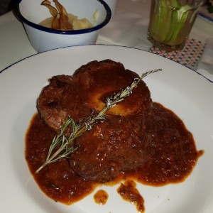 ossobucco