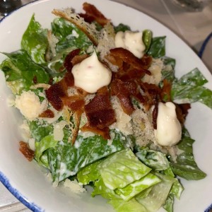 Ensalada 