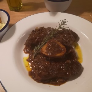 osso buco