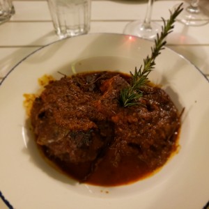 Ossobuco