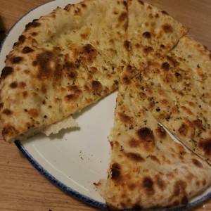 focaccia