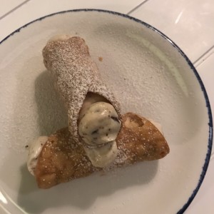 canoli