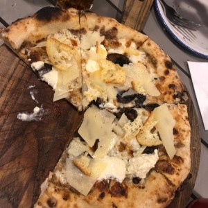 pizza italianosa