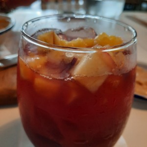 Sangria