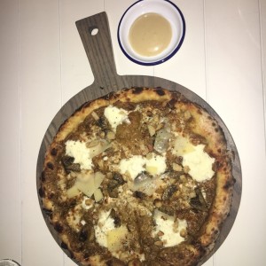 pizza italiosa