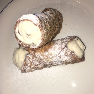 canoli