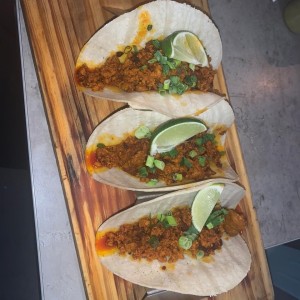 tacos