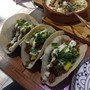 Tacos