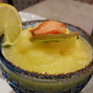 margarita