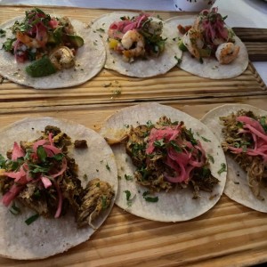 Tacos