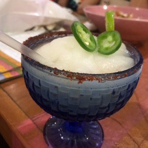 margarita