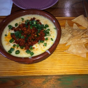 el preferido-queso fundido 