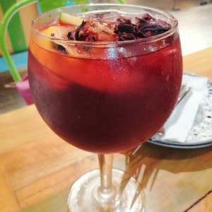 Sangria