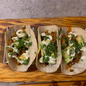 tacos