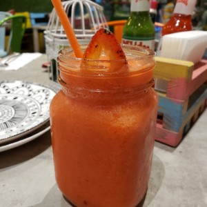 licuado 