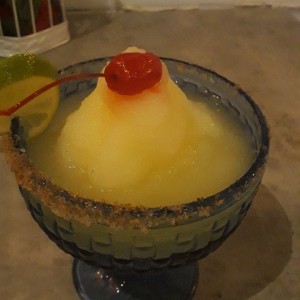 margarita