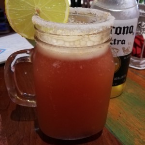 Michelada