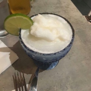 Margarita