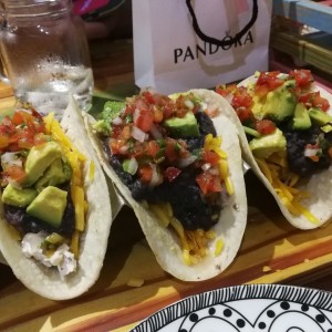 tacos