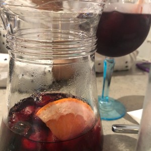 sangria