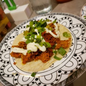 tacos