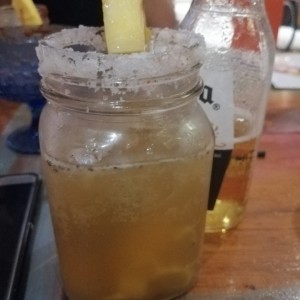 michelada