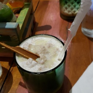 Horchata