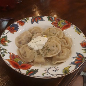 pelmeni