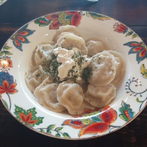 pelmeni