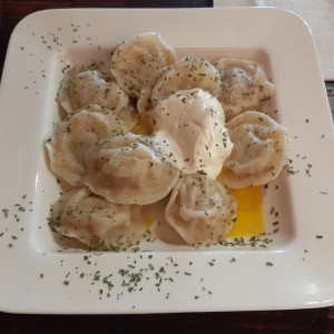 pelmeni