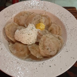 pelmeni