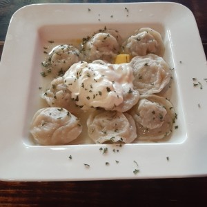 pelmeni