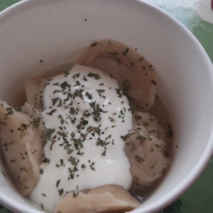 pelmeni