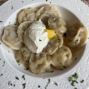 Pelmeni