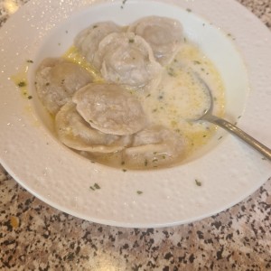 Pelmeni