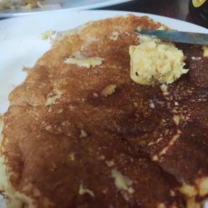 Pancake