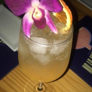 Classics - French 74