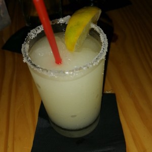 Margarita 