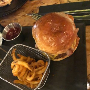 malo burger