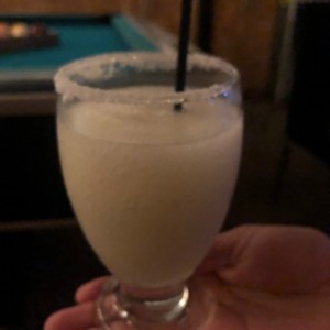 Margarita