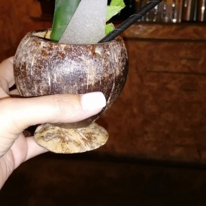 coctel Malo 