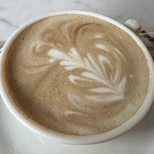 Capuchino