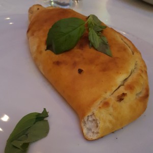 Calzone